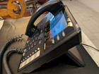 Obihai Obi1032pa Pro Color Voip Phone Up To 12 Lines  Sip-based Compatible