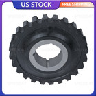 New Act 2 6 Wn Rubber Coupling Ac-t2 6wn Flywheel Coupling For Deutz Compressor
