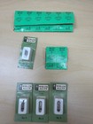 Vintage Medical Diagnostic   Surgical Tool Lot     Boxed Tonometer  Otoscopes 