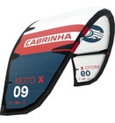Cabrinha Moto X 2024 Kite