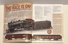 Lionel Trains 2010 Catalog Volume 2