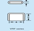 Swimming Pool White Step Caps  Cap Plugs  vrf-750x1125-16 4pack