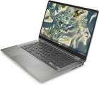 Hp 14c-cd0013dx 14  Touch Intel I3-1215u 3 30 Ghz 8gb Ddr4 128gb Ssd Chrome Os