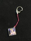 Vintage Tiger Hit Clips Pink Most Girls Y2k Hit Clips Music