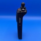 Motorola Xts3000 Vhf Radio 136-174 Mhz P25 Model Iii H09kdh9pw7bn No Battery