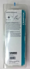 Phoenix Contact 1213154 Crimpers Crimpfox Centrus 10s Crimping Pliers New 