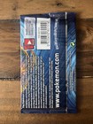 Pok  mon Xy Evolutions 4 Pack Art Set Factory Sealed Booster Packs 