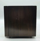 Vintage 1960 s Philco Am fm Radio Model 27-11279-1  Working