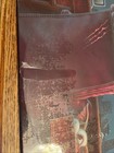 Gremlins 2 The New Batch Laserdisc Movie Collectors Edition