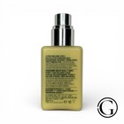 Clinique Dramatically Different Moisturizing Lotion With Pump 4 2oz 125ml Nwob