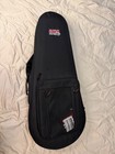 Gibson The Flatiron  f-festival  Mandolin