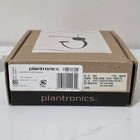 Plantronics Encorepro Hw510 Corded Mono Headset 89433-01