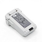 Dji Intelligent Flight Battery For Mini 3  Mini 4 Pro  bwx162-2453-7 38 
