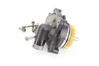 2015 Yamaha Fz09 Oem Engine Water Coolant Pump 