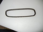 Seeburg  100c Jukebox Ladder Chain For Animation Cylinders Drive  - Pre-owned