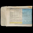 Sewing Pattern Vintage 1979 Petite Blouse Tops Shirt Mccalls 5300 Misses Sz 6-8