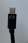 Rankie Mini Displayport  mini Dp  To Hdmi Cable  6 Ft