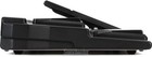 Behringer Midi Foot Controller Fcb1010