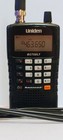 Uniden Bearcat Bc75xlt 300 Channel Handheld Scanner 