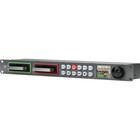 Blackmagic Hyperdeck Studio 2