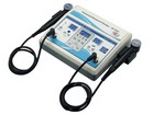 Ultrasound Therapy Device 1   3 Mhz Super 1300 Pro Digital  