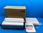 Rentokil Lumnia Led Standard Insect Light Trap 
