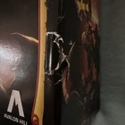 Open Box Hasbro Gaming Avalon Hill Heroquest Game System Tabletop Board Game