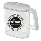 Waterwise 3200 Countertop Distiller Free Shipping 48 States Nib W  Mfg Warranty