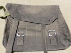 Wwii Soviet Russia M1935 Bread Bag Carry Bag