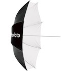 Profoto 42  Large White Umbrella  used 