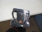 Brand New 2024 Wilson Staff Infinite Buckingham Mallet Putter 35 Inch Rh