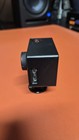 Gopro Hero3 Black Edition 1080p Action Camera