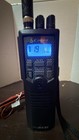 Cobra Electronics Hh 50 Wx St Portable 40 Channel Cb Radio Noaa Weather Alerts