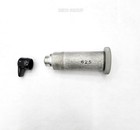 New Genuine Oem Themo King Pump Priming   11-8680