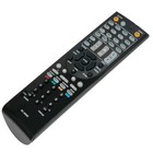 New Remote Control Rc-898m For Onkyo Av Receiver Txnr646 Txnr747 Txnr545