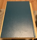 National Geographic Atlas Of The World  Seventh Edition Very Large Copy