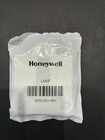 New Honeywell Uwp16 Wall Plate Mount 32321051-001 For T-series Thermostat