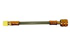 Pro Seal  Stop Leak  Easy Seal  Leak Sealant  Direct Inject 1 5 Ton - 1 Pack
