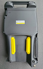 Fanuc Teach Pendant R30ib  Arc Welding  a05b-2256-c100 eaw 