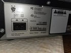 Tivo Series 2 Dvr