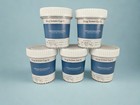 12 Panel Fda Clia-waived Includes Fentanyl Drug Test Cup 3 Pack  - Free Shipping