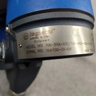 Magnetrol  Magnetrol 706-520a-c10 Enhanced Guided Wave Radar Level Transmitter