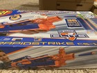Nerf N-strike Elite Rapid Strike Cs-18 Blaster-fully Motorized rapid Fire  new 