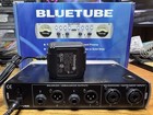 Presonus Bluetube Dp 2-channel Tube Preamplifier