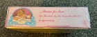 Brand New Vintage 12 Piece Child s China Tea Set In Box Kahla