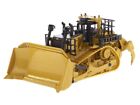 Cat D11 Track-type Tractor 1 87 Ho Scale Model - Diecast Masters 85659