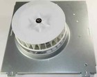 Bathroom Exhaust Fan Assembly For Nutone 757 765rl 769rl 769rft  b  Unit
