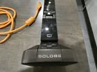 Hovercam Solo 8plus 8  Plus Document Camera Scanner 13mp Resolution   Usb Cable