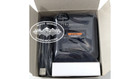 Rln6527 Motorola Oem Minitor Vi Pager Programming Cradle Usb Cable New   