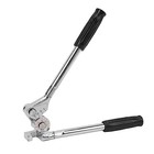 6mm Tube Bender  1 4  Pipe Bender  180 Degree Pipe Pliers Tube Bending Tool 